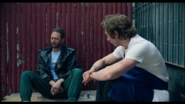 The Bear - Season 01 Episode 06